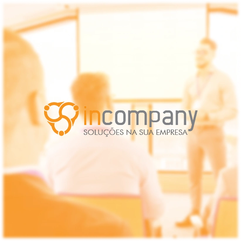IN COMPANY