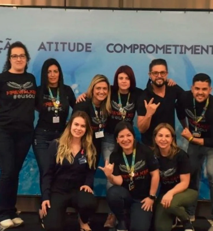 curso de controle emocional