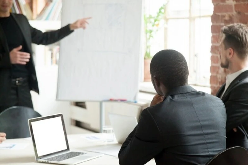 curso de oratória para iniciantes no Mato Grosso