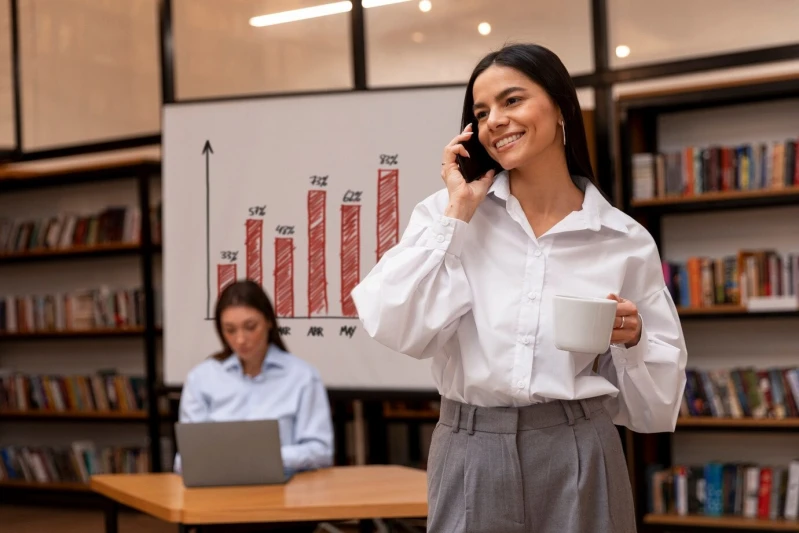 curso de vendas para profissionais de negócios no Mato Grosso