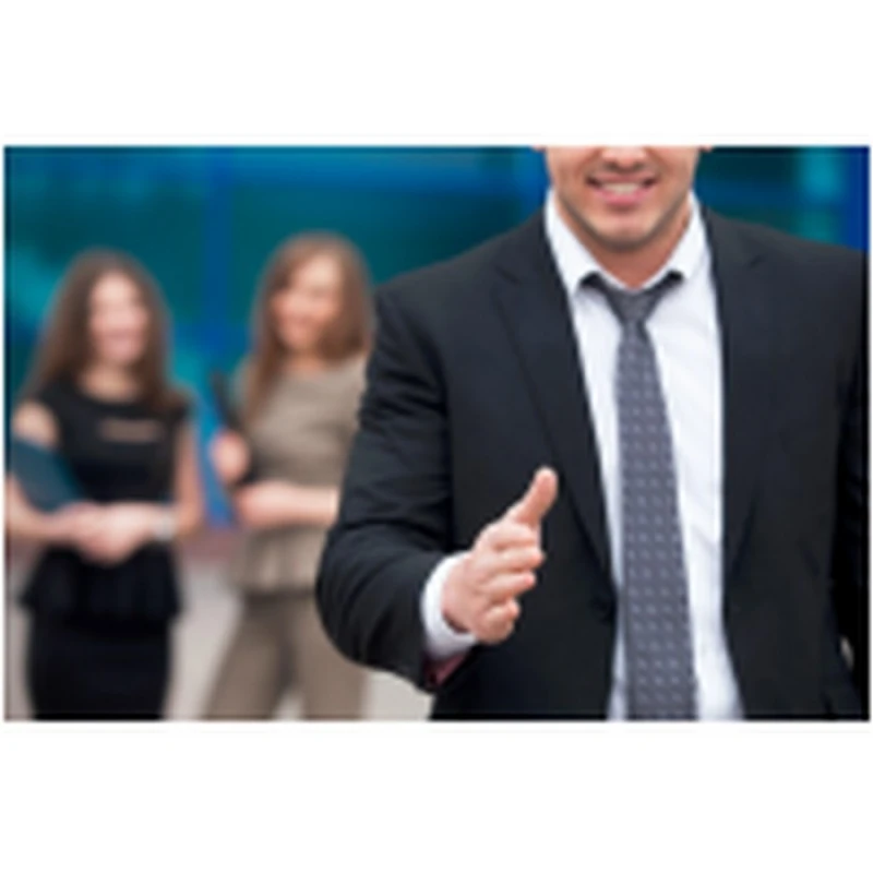 curso gestão de vendas