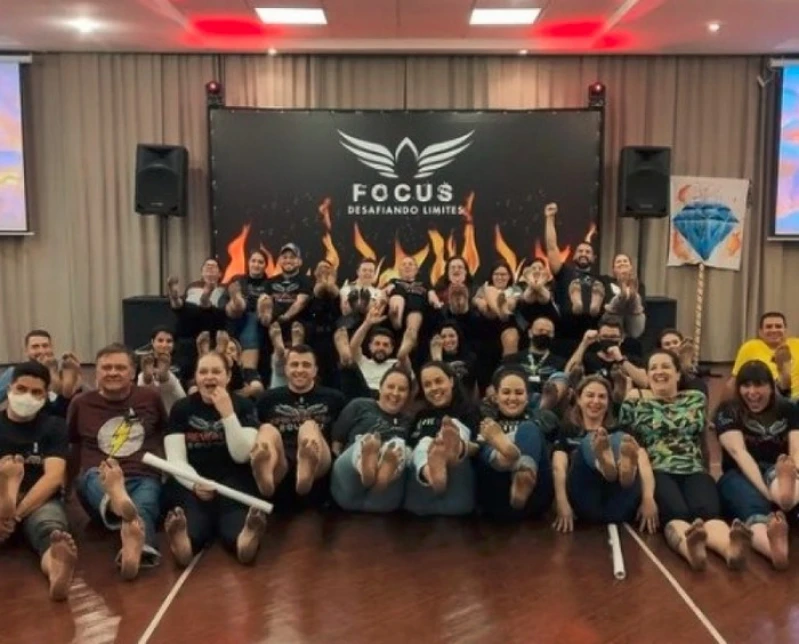 cursos de practitioner