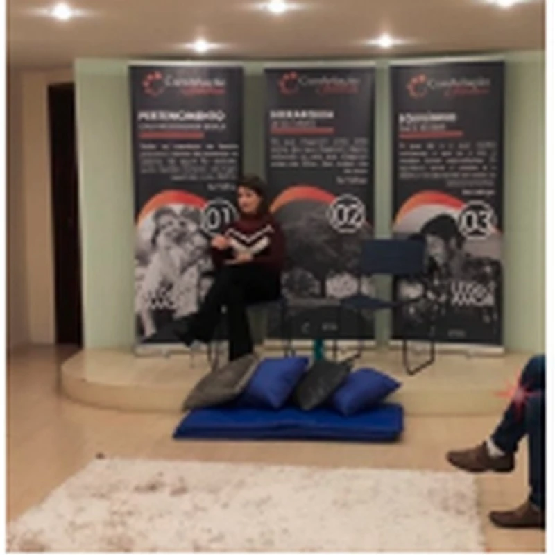 programação neurolinguística