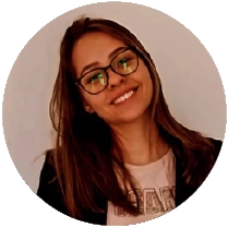 VANESSA MANDZIEROCHA