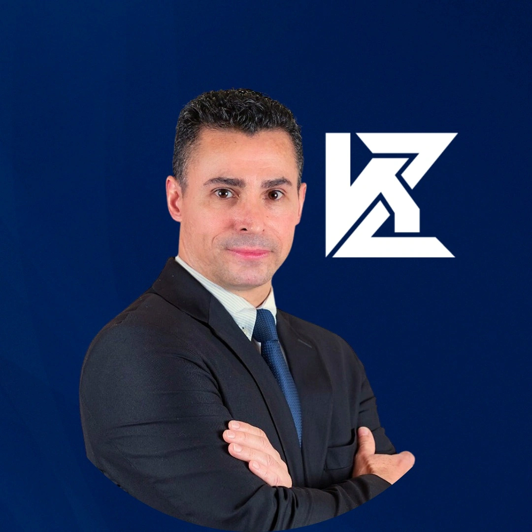 JAIR FERNANDO FERNANDES