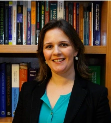 ROBERTA RAABE FLORIANI