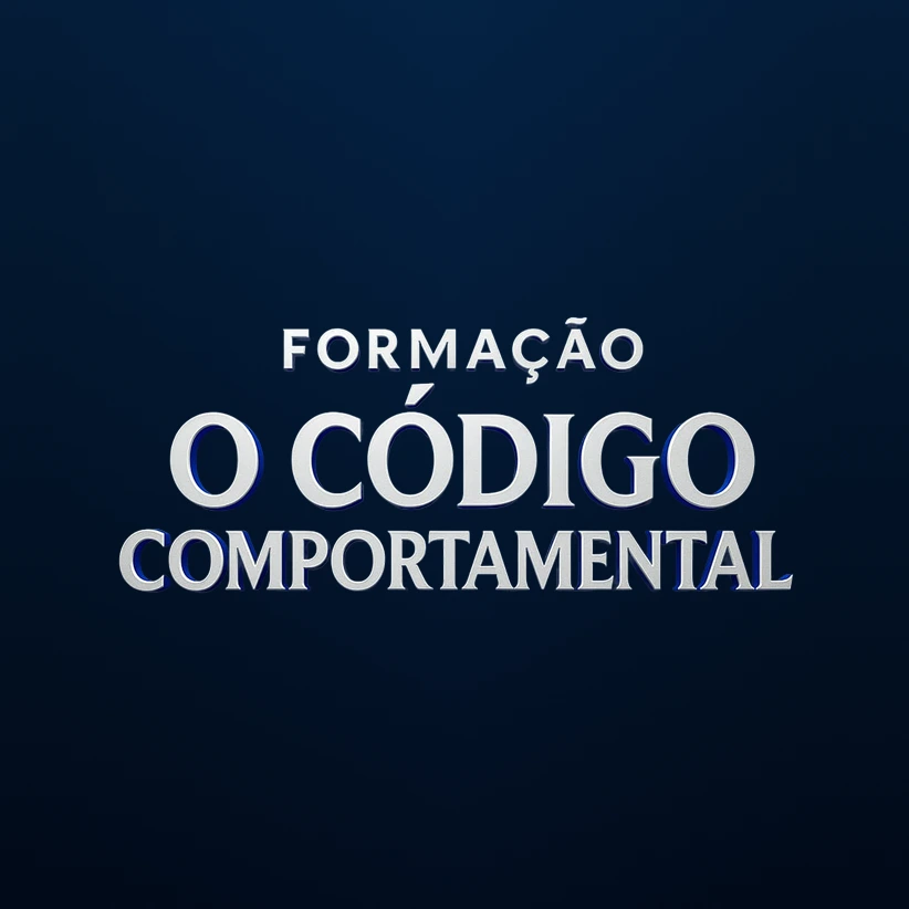 FOCUS - DESAFIANDO LIMITES