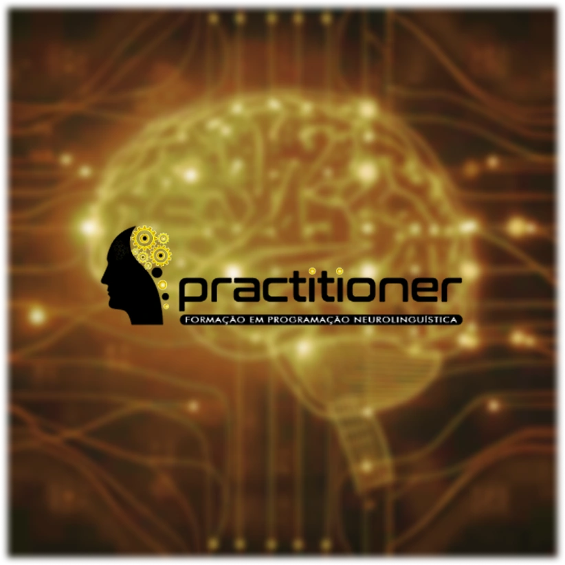 Practitioner em PNL