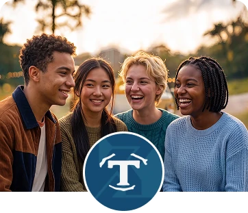 TEEN