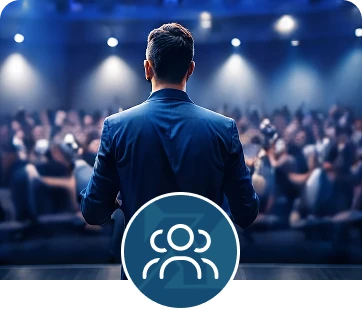 EMPRESARIAL